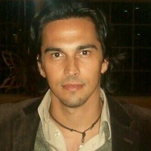 Meet your Posher, Joey